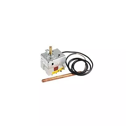 THERMOSTAT CHAUFFAGE IDRA23S 178922 ATLANTIC