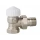 Corps Thermostatique Equerre 3/8 HEIMEIER Calypso exact