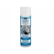Spray Décapant universel 400 ML GEB GEB - eco-bricolage