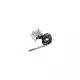 THERMOSTAT SECURITE 35-90°C 1,5 178924 ATLANTIC