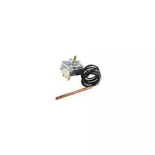 THERMOSTAT SECURITE 35-90°C 1,5 178924 ATLANTIC