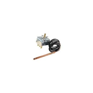 THERMOSTAT SECURITE 35-90°C 1,5 178924 ATLANTIC