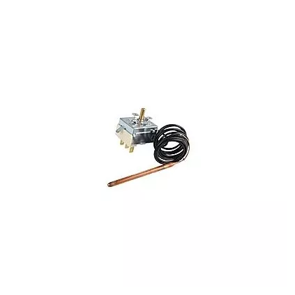 THERMOSTAT SECURITE 35-90°C 1