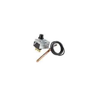 THERMOSTAT SEC 110°CAP1,5M 178925