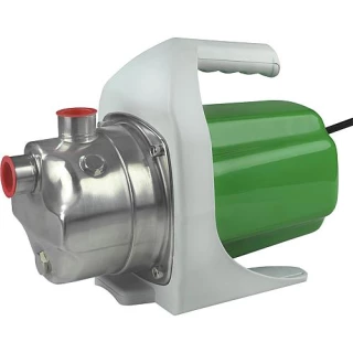Pompe d'arrosage FLOW TP 3180 l/h 800 Wts - eco-bricolage