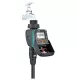 Programmateur Arrosage Aquauno Video-2 CLABER - eco-bricolage