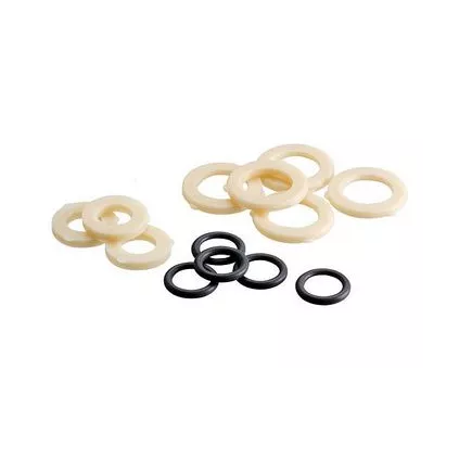 Kit Joint pour Raccord Arrosage CLABER 8811