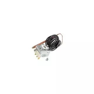 THERMOSTAT 0-90°C1,5 17926 ATLANTIC
