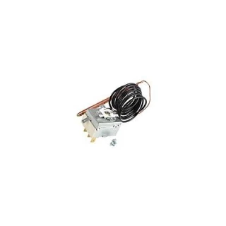 THERMOSTAT 0-90°C1,5 17926 ATLANTIC