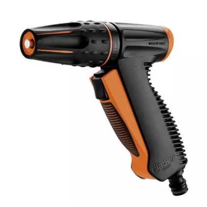 Pistolet Arrosage confort 9561 CLABER PAs cher