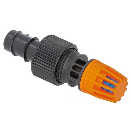 Vanne de Purge automatique D 13/16 mm CLABER - eco-bricolage