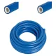 Tuyau THERMOCLEAN 100 Ø 19mm 40 Mètres