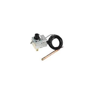 THERMOSTAT FUMEE GXE 178933 ATLANTIC