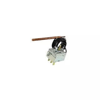 THERMOSTAT CHAUDIERE GXE 178934 ATLANTIC