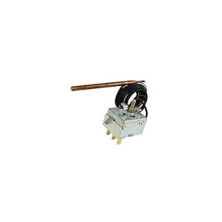 THERMOSTAT CHAUDIERE GXE 178934 ATLANTIC