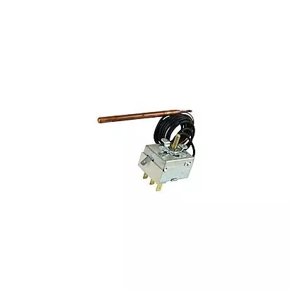 THERMOSTAT CHAUDIERE GXE 178934 ATLANTIC