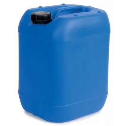 Savon Liquide Pro 5000 ML ECO-BRICOLAGE Matériel de nettoyage chantier