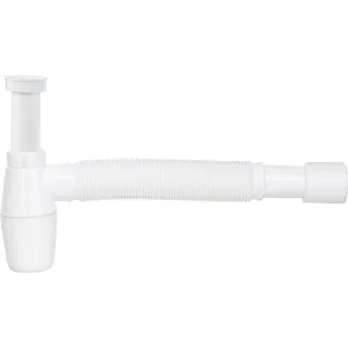 Siphon Extensible- ECO-BRICOLAGE