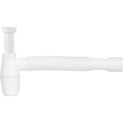 Siphon Extensible- ECO-BRICOLAGE