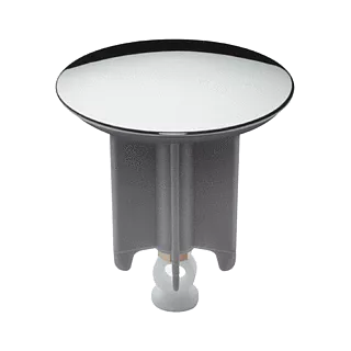 Clapet de Lavabo 35 mm eco-bricolage.com