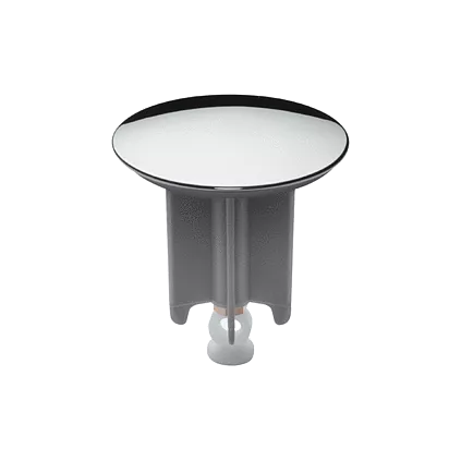 Clapet de Lavabo 35 mm eco-bricolage.com