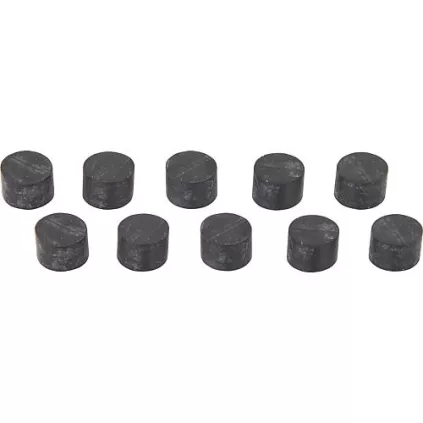 Joint de soupape flotteur D 9mm x 4