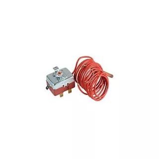 THERMOSTAT 0.90 C 2,5M ATLANTIC 178949 ATLANTIC