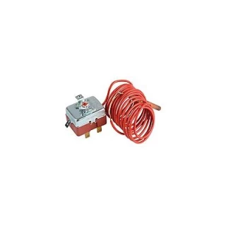 THERMOSTAT 0.90 C 2,5M ATLANTIC 178949 ATLANTIC