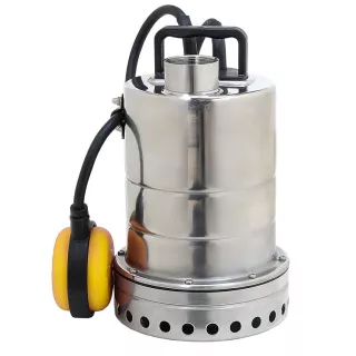 Pompe de Relevage MXO 30 ESPA - eco-bricolage