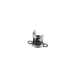 THERMOSTAT LIMITEUR 178960 ATLANTIC ATLANTIC