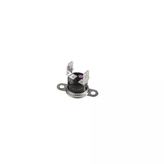 THERMOSTAT LIMITEUR 178960 ATLANTIC ATLANTIC