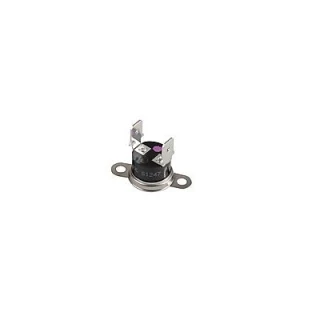 THERMOSTAT LIMITEUR 178960 ATLANTIC ATLANTIC