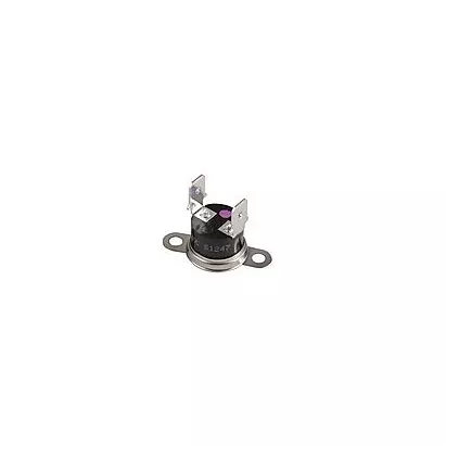 THERMOSTAT LIMITEUR 178960 ATLANTIC ATLANTIC