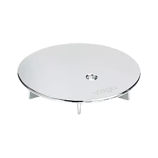 Capot Bonde VIEGA DOMOPLEX eco-bricolage.com