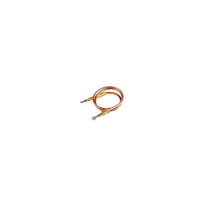 THERMOCOUPLE DE GHR ATLANTIC 179210 ATLANTIC