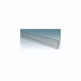 Joint Porte Douche Tubulaire 9 mm
