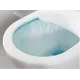 achetez votre Pack WC Suspendu O NOVO Sans Bride