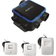 KIT VMC Simple Flux EASYHOME Compact Premium ALDES 11033051