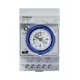 Horloge programmable analogique SUL 181 d THEBEN