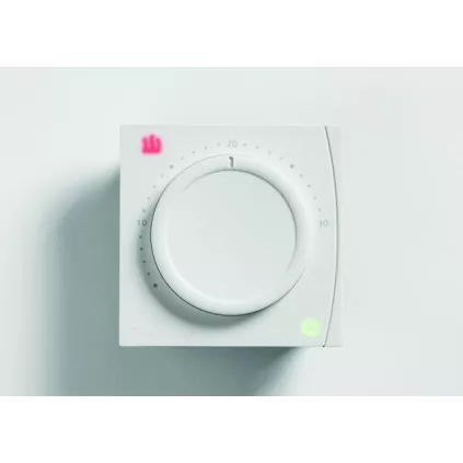 Thermostat électronique RET1000M Secteur 0897N6450 DANFOSS ECO-BRICOLAGE.COM