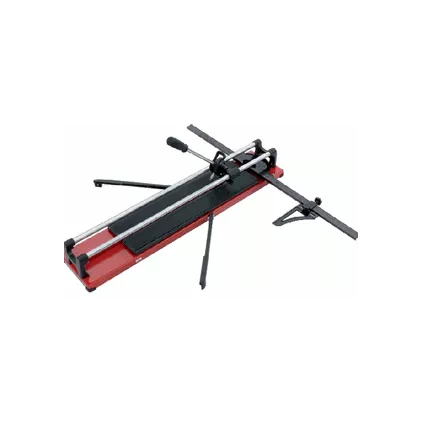 Coupe Carreaux Super PRO 430 mm TALIAPLAST - eco-bricolage