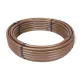 Tube Goutte à Goutte DRIPLINE D16 2.3 L/H 100ML ECOBRICO