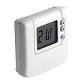Thermostat d'ambiance digital DT90 HONEYWELL