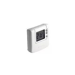 Thermostat d'ambiance digital DT90 HONEYWELL