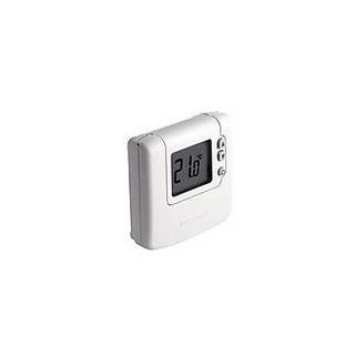 Thermostat d'ambiance digital DT90 HONEYWELL