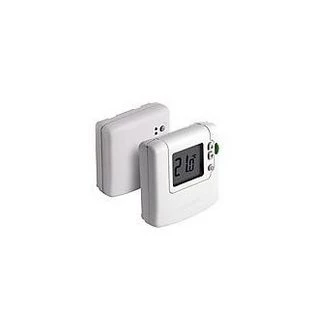 Thermostat d´ambiance sans fil digital HONEYWELL