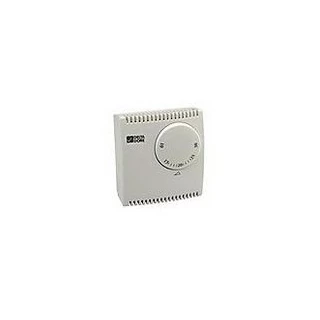 Thermostat ambiance simple - TYBOX 10 DELTA DORE eco-bricolage.com