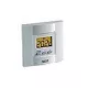 Thermostat ambiance électronique - TYBOX 21 DELTA DORE eco-bricolage.