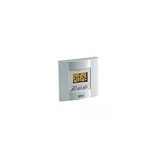 Thermostat ambiance électronique - TYBOX 21 DELTA DORE eco-bricolage.