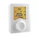 Thermostat TYBOX 31 DELTA DORE 6053001